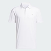 ao-polo-golf-adidas-nam-chinh-hang-ao-polo-tron-ultimate365-mau-trang-japansport
