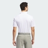 ao-polo-golf-adidas-nam-chinh-hang-ao-polo-tron-ultimate365-mau-trang-japansport