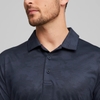 ao-polo-golf-puma-nam-chinh-hang-volition-camo-cover-polo-mau-navy-blazer-japans