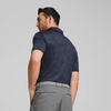 ao-polo-golf-puma-nam-chinh-hang-volition-camo-cover-polo-mau-navy-blazer-japans
