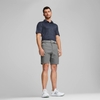 ao-polo-golf-puma-nam-chinh-hang-volition-camo-cover-polo-mau-navy-blazer-japans