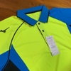 ao-polo-mizuno-chinh-hang-mizuno-game-shirt-yellow-japansport-62ja810431