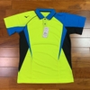 ao-polo-mizuno-chinh-hang-mizuno-game-shirt-yellow-japansport-62ja810431