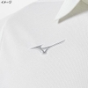 ao-polo-mizuno-chinh-hang-mcl-polo-shirt-nam-mau-trang-japansport-32ma9176-01