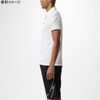 ao-polo-mizuno-chinh-hang-mcl-polo-shirt-nam-mau-trang-japansport-32ma9176-01