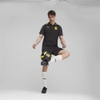 ao-polo-puma-chinh-hang-borussia-dortmund-casuals-football-den-japansport-771845