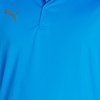 ao-polo-puma-chinh-hang-teamliga-sideline-football-polo-shirt-mau-xanh-japanspor