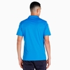 ao-polo-puma-chinh-hang-teamliga-sideline-football-polo-shirt-mau-xanh-japanspor