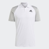 ao-polo-adidas-chinh-hang-tennis-club-trang-japansport-gl5436