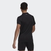 ao-polo-adidas-chinh-hang-tennis-heat-rdy-den-japansport-gh7670