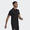 ao-polo-adidas-chinh-hang-tennis-heat-rdy-den-japansport-gh7670