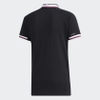 ao-polo-adidas-chinh-hang-tennis-top-solid-heat-rdy-black-japansports-ft6765