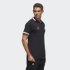 ao-polo-adidas-chinh-hang-tennis-top-solid-heat-rdy-black-japansports-ft6765
