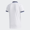 giay-adidas-chinh-hang-polo-tennis-top-solid-heat-rdy-trang-japansport-fs3773