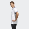 giay-adidas-chinh-hang-polo-tennis-top-solid-heat-rdy-trang-japansport-fs3773