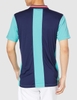 ao-asics-chinh-hang-sleeve-polo-shirt-xanh-japansport-2041a086-408