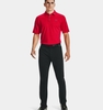 ao-polo-under-armour-chinh-hang-under-armour-red-tech-polo-mau-do-japansport-129