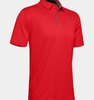 ao-polo-under-armour-chinh-hang-under-armour-red-tech-polo-mau-do-japansport-129
