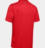 ao-polo-under-armour-chinh-hang-under-armour-red-tech-polo-mau-do-japansport-129