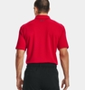 ao-polo-under-armour-chinh-hang-under-armour-red-tech-polo-mau-do-japansport-129