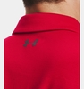ao-polo-under-armour-chinh-hang-under-armour-red-tech-polo-mau-do-japansport-129