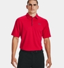 ao-polo-under-armour-chinh-hang-under-armour-red-tech-polo-mau-do-japansport-129