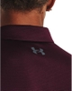ao-polo-under-armour-chinh-hang-ua-tech-polo-mau-do-man-japansport-1290140-601