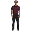 ao-polo-under-armour-chinh-hang-ua-tech-polo-mau-do-man-japansport-1290140-601