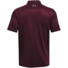 ao-polo-under-armour-chinh-hang-ua-tech-polo-mau-do-man-japansport-1290140-601