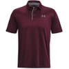 ao-polo-under-armour-chinh-hang-ua-tech-polo-mau-do-man-japansport-1290140-601