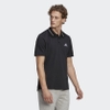 ao-polo-adidas-chinh-hang-aeroready-essentials-pique-small-logo-den-japansport-g