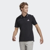 ao-polo-adidas-chinh-hang-aeroready-essentials-pique-small-logo-den-japansport-g