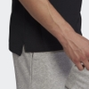 ao-polo-adidas-chinh-hang-aeroready-essentials-pique-small-logo-den-japansport-g