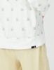 ao-khoac-puma-nu-chinh-hang-brand-love-trang-japansport-535706-02