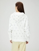 ao-khoac-puma-nu-chinh-hang-brand-love-trang-japansport-535706-02