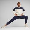 ao-khoac-puma-nam-chinh-hang-puma-fit-hybrid-polar-fleece-woven-jacket-trang-jap