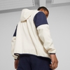 ao-khoac-puma-nam-chinh-hang-puma-fit-hybrid-polar-fleece-woven-jacket-trang-jap