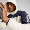 ao-khoac-puma-nam-chinh-hang-puma-fit-hybrid-polar-fleece-woven-jacket-trang-jap