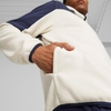 ao-khoac-puma-nam-chinh-hang-puma-fit-hybrid-polar-fleece-woven-jacket-trang-jap
