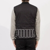 ao-khoac-puma-nam-chinh-hang-puma-golf-super-stretch-reversible-collar-vest-mau-