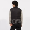 ao-khoac-puma-nam-chinh-hang-puma-golf-super-stretch-reversible-collar-vest-mau-