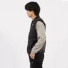 ao-khoac-puma-nam-chinh-hang-puma-golf-super-stretch-reversible-collar-vest-mau-