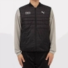 ao-khoac-puma-nam-chinh-hang-puma-golf-super-stretch-reversible-collar-vest-mau-