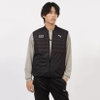 ao-khoac-puma-nam-chinh-hang-puma-golf-super-stretch-reversible-collar-vest-mau-