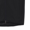 ao-khoac-puma-nam-chinh-hang-puma-hyper-stretch-full-zip-men-s-golf-jacket-den-j