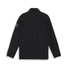 ao-khoac-puma-nam-chinh-hang-puma-hyper-stretch-full-zip-men-s-golf-jacket-den-j