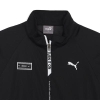 ao-khoac-puma-nam-chinh-hang-puma-hyper-stretch-full-zip-men-s-golf-jacket-den-j
