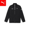 ao-khoac-puma-nam-chinh-hang-puma-hyper-stretch-full-zip-men-s-golf-jacket-den-j