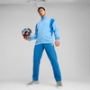 ao-khoac-puma-nam-chinh-hang-manchester-city-ftblarchive-mau-xanh-japansport-774