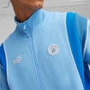 ao-khoac-puma-nam-chinh-hang-manchester-city-ftblarchive-mau-xanh-japansport-774